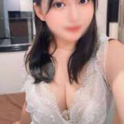 ヒメ日記 2025/08/09 08:26 投稿 極上の幸せ空間『つばさ』 ESSENCE