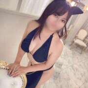 ヒメ日記 2025/08/10 23:01 投稿 極上の幸せ空間『つばさ』 ESSENCE