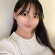 ヒメ日記 2025/08/16 13:24 投稿 極上の幸せ空間『つばさ』 ESSENCE