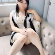 ヒメ日記 2025/08/16 23:30 投稿 極上の幸せ空間『つばさ』 ESSENCE