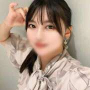 ヒメ日記 2025/08/17 11:34 投稿 極上の幸せ空間『つばさ』 ESSENCE