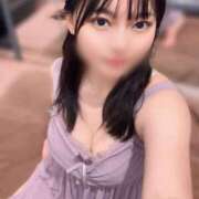 ヒメ日記 2025/08/18 20:20 投稿 極上の幸せ空間『つばさ』 ESSENCE