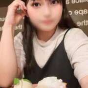 ヒメ日記 2025/08/22 21:17 投稿 極上の幸せ空間『つばさ』 ESSENCE