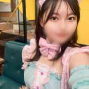 ヒメ日記 2025/08/23 18:58 投稿 極上の幸せ空間『つばさ』 ESSENCE