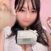 ヒメ日記 2025/08/25 20:24 投稿 極上の幸せ空間『つばさ』 ESSENCE