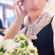 ヒメ日記 2025/08/26 14:34 投稿 極上の幸せ空間『つばさ』 ESSENCE