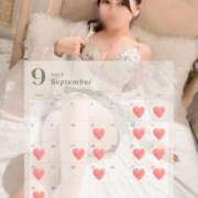 ヒメ日記 2025/08/26 23:12 投稿 極上の幸せ空間『つばさ』 ESSENCE