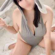 ヒメ日記 2025/08/30 18:24 投稿 極上の幸せ空間『つばさ』 ESSENCE