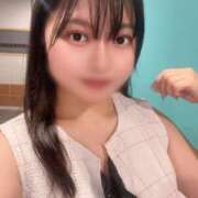 ヒメ日記 2025/08/31 08:17 投稿 極上の幸せ空間『つばさ』 ESSENCE