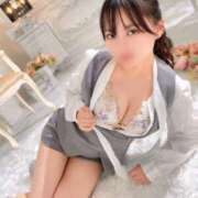 ヒメ日記 2025/09/03 13:27 投稿 極上の幸せ空間『つばさ』 ESSENCE