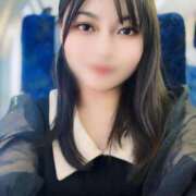 ヒメ日記 2025/09/03 23:01 投稿 極上の幸せ空間『つばさ』 ESSENCE