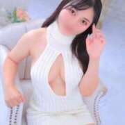 ヒメ日記 2025/09/05 19:22 投稿 極上の幸せ空間『つばさ』 ESSENCE