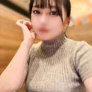 ヒメ日記 2025/09/06 08:04 投稿 極上の幸せ空間『つばさ』 ESSENCE