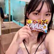 ヒメ日記 2025/09/06 18:47 投稿 極上の幸せ空間『つばさ』 ESSENCE