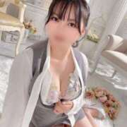 ヒメ日記 2025/09/06 22:57 投稿 極上の幸せ空間『つばさ』 ESSENCE