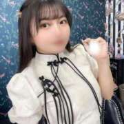 ヒメ日記 2025/09/08 17:35 投稿 極上の幸せ空間『つばさ』 ESSENCE