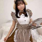 ヒメ日記 2025/09/09 20:58 投稿 極上の幸せ空間『つばさ』 ESSENCE