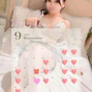 ヒメ日記 2025/09/12 20:31 投稿 極上の幸せ空間『つばさ』 ESSENCE