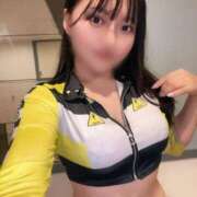 ヒメ日記 2025/09/14 18:42 投稿 極上の幸せ空間『つばさ』 ESSENCE