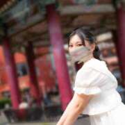 ヒメ日記 2025/09/14 21:44 投稿 極上の幸せ空間『つばさ』 ESSENCE