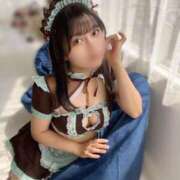 ヒメ日記 2025/09/15 07:32 投稿 極上の幸せ空間『つばさ』 ESSENCE