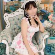 ヒメ日記 2025/09/18 08:56 投稿 極上の幸せ空間『つばさ』 ESSENCE