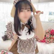 ヒメ日記 2025/09/18 23:15 投稿 極上の幸せ空間『つばさ』 ESSENCE