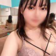 ヒメ日記 2025/09/21 20:04 投稿 極上の幸せ空間『つばさ』 ESSENCE