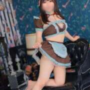 ヒメ日記 2025/09/22 22:39 投稿 極上の幸せ空間『つばさ』 ESSENCE