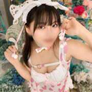 ヒメ日記 2025/09/25 21:35 投稿 極上の幸せ空間『つばさ』 ESSENCE