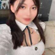 ヒメ日記 2025/10/05 20:41 投稿 極上の幸せ空間『つばさ』 ESSENCE