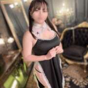 ヒメ日記 2025/10/05 23:05 投稿 極上の幸せ空間『つばさ』 ESSENCE