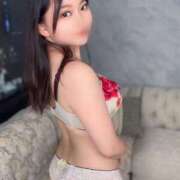 ヒメ日記 2025/10/11 07:20 投稿 極上の幸せ空間『つばさ』 ESSENCE