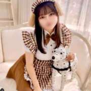 ヒメ日記 2025/10/13 19:48 投稿 極上の幸せ空間『つばさ』 ESSENCE