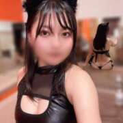 ヒメ日記 2025/10/15 21:48 投稿 極上の幸せ空間『つばさ』 ESSENCE