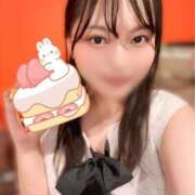 ヒメ日記 2025/10/17 22:45 投稿 極上の幸せ空間『つばさ』 ESSENCE