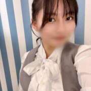 ヒメ日記 2025/10/19 07:09 投稿 極上の幸せ空間『つばさ』 ESSENCE