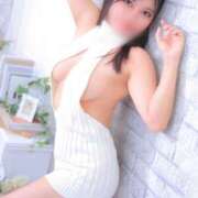 ヒメ日記 2025/10/19 23:46 投稿 極上の幸せ空間『つばさ』 ESSENCE