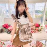 ヒメ日記 2025/10/21 18:41 投稿 極上の幸せ空間『つばさ』 ESSENCE