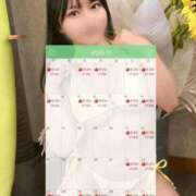 ヒメ日記 2025/10/25 22:55 投稿 極上の幸せ空間『つばさ』 ESSENCE