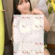 ヒメ日記 2025/11/01 08:26 投稿 極上の幸せ空間『つばさ』 ESSENCE