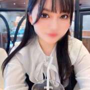 ヒメ日記 2025/11/05 21:45 投稿 極上の幸せ空間『つばさ』 ESSENCE