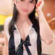 ヒメ日記 2025/11/08 10:17 投稿 極上の幸せ空間『つばさ』 ESSENCE