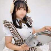 ヒメ日記 2025/11/13 07:31 投稿 極上の幸せ空間『つばさ』 ESSENCE