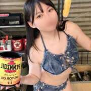 ヒメ日記 2025/11/13 16:55 投稿 極上の幸せ空間『つばさ』 ESSENCE