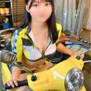 極上の幸せ空間『つばさ』 あたたかく包まれる🫧 ESSENCE