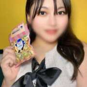 ヒメ日記 2025/12/07 20:38 投稿 極上の幸せ空間『つばさ』 ESSENCE