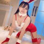 ヒメ日記 2025/12/10 19:34 投稿 極上の幸せ空間『つばさ』 ESSENCE