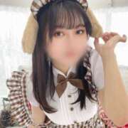 ヒメ日記 2025/12/12 20:31 投稿 極上の幸せ空間『つばさ』 ESSENCE