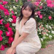 ヒメ日記 2025/12/12 22:59 投稿 極上の幸せ空間『つばさ』 ESSENCE